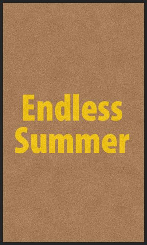 Endless Summer