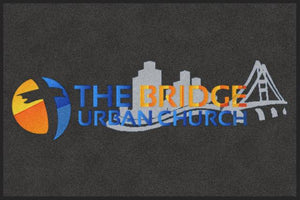 The Bridge