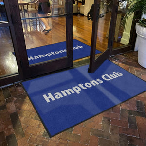 Hamptons Clubhouse