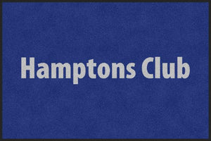 Hamptons Clubhouse