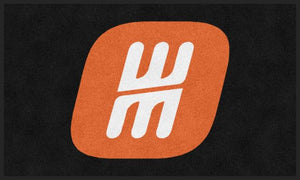 Wistar Motors