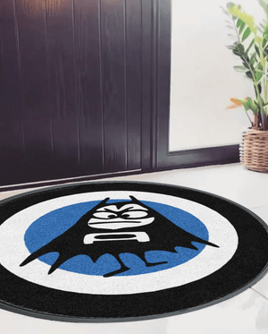 Aquabats
