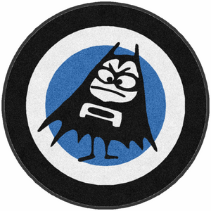 Aquabats