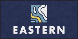 Eastern