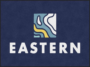 Eastern