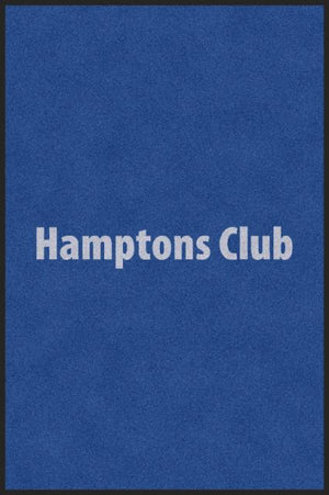 Hamptons Clubhouse