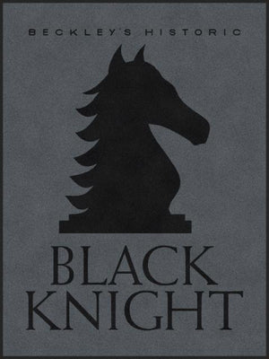 Black Knight
