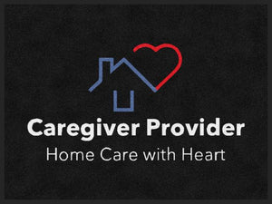 Caregiver Provider