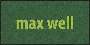 max well