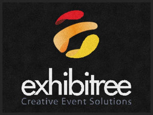 EXHIBITREE