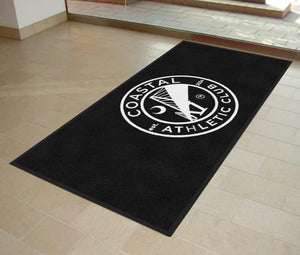Coastal Athletic Club