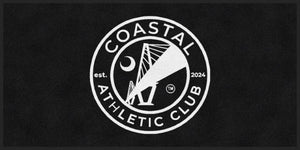 Coastal Athletic Club