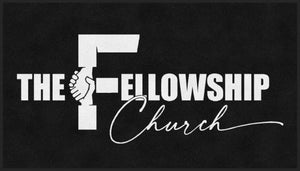 The Fellowship Church