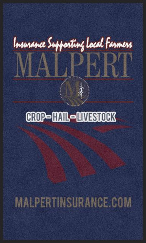 Malpert