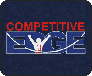 Competitive Edge