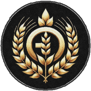 Golden Organics