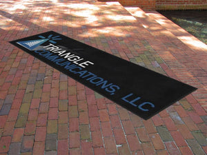 Triangle