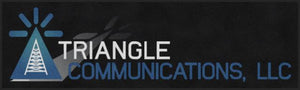 Triangle