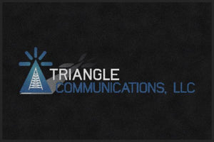 Triangle