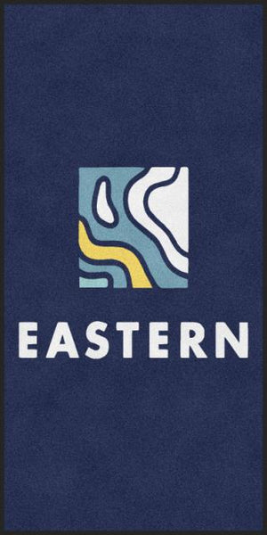 Eastern