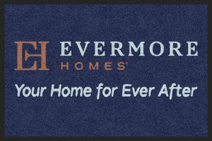 Evermore Homes Huntsville