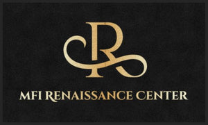 Renaissance Center