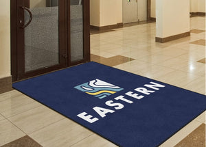 Eastern