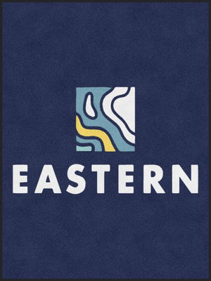 Eastern