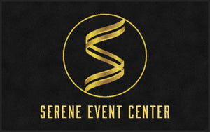 Serene Event Center