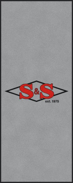 S&S Urethane and Ceramics