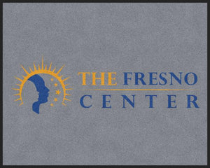The Fresno Center