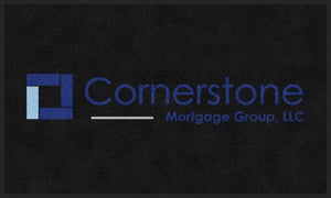 Cornerstone Mortgage Group, LLC