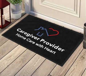 Caregiver Provider 2