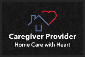 Caregiver Provider 2