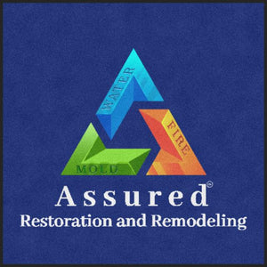 Assured