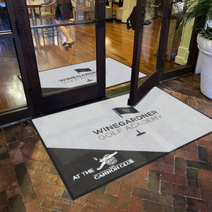 Winegardner Golf Academy