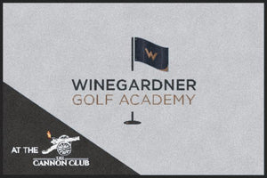 Winegardner Golf Academy