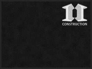 Double I Construction