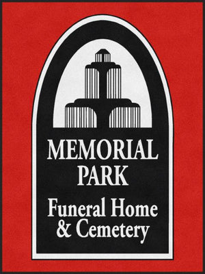 Memorial Park Funeral Home