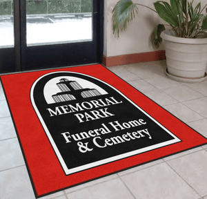 Memorial Park Funeral Home
