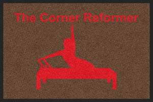 The Corner Reformer