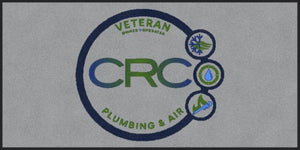 CRC
