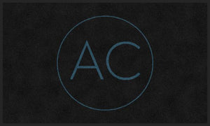 AC