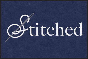 Stitched Gifts