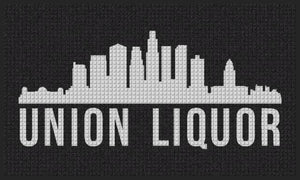 Union Liquor