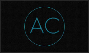 AC