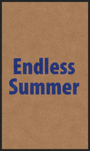 Endless Summer