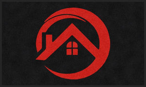 Off Campus House