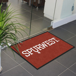 Spurwest