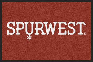 Spurwest